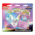 Prismatic Evolutions Tech Sticker Collection - Sylveon