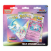 Prismatic Evolutions Tech Sticker Collection - Sylveon