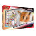 Prismatic Evolutions Accessory Pouch (LIMITADO 1 POR CLIENTE)