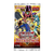 Retro Pack (2024 Reprint) Booster Pack