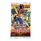 Retro Pack (2024 Reprint) Booster Pack