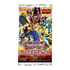 Retro Pack (2024 Reprint) Booster Pack