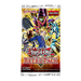 Retro Pack (2024 Reprint) Booster Pack