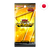 Rush Duel: Gold Rush Booster Pack