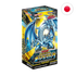 Rush Duel: Over Rush Booster Pack [Break]