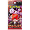 The Glory of Team Rocket Booster Pack JP
