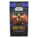 Shadows of the Galaxy Booster Pack