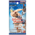 Shangri-La Frontier Booster Pack JP