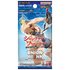 Shangri-La Frontier Booster Pack JP