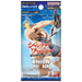 Shangri-La Frontier Booster Pack JP