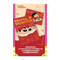 Crayon Shin-Chan Booster Pack