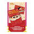 Crayon Shin-Chan Booster Pack