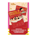 Crayon Shin-Chan Booster Pack