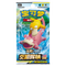 Shining Together - Pink Booster Pack CH