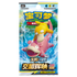 Shining Together - Pink Booster Pack CH