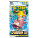 Shining Together - Pink Booster Pack CH