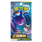 Shining Together - Purple Booster Pack CH