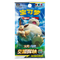 Shining Together - Teal Booster Pack CH