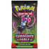 Shrouded Fable Booster Pack