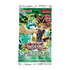 Spell Ruler - 25th Anniversary Edition - Booster Pack