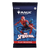 Spider-Man Play Booster Pack