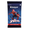 Spider-Man Play Booster Pack