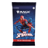 Spider-Man Play Booster Pack
