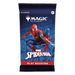 Spider-Man Play Booster Pack