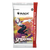 Spider-Man Collector Booster Pack