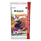 Spider-Man Collector Booster Pack