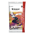 Spider-Man Collector Booster Pack