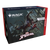 Spider-Man Fat Pack Bundle