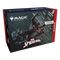 Spider-Man Fat Pack Bundle