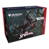 Spider-Man Fat Pack Bundle