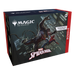 Spider-Man Fat Pack Bundle