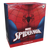 Spider-Man Play Prerelease Pack