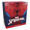 Spider-Man Play Prerelease Pack