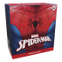 Spider-Man Play Prerelease Pack