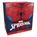 Spider-Man Play Prerelease Pack