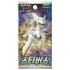 Starbirth Booster Pack KR