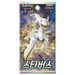 Starbirth Booster Pack KR