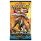 Sun & Moon Base Set Booster Pack [Break]