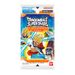 Super Dragon Ball Divers Hero Deck Pack JP