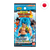 Super Dragonball Heroes Big Bang 1 Booster Pack JP