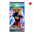 Super Dragon Ball Heroes Big Bang 4 Booster Pack JP