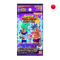 Super Dragonball Heroes Extra Booster 2 Booster Pack JP