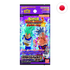 Super Dragonball Heroes Extra Booster 2 Booster Pack JP