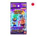 Super Dragonball Heroes Extra Booster 2 Booster Pack JP