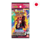 Super Dragonball Heroes Extra Booster 3 Booster Pack JP