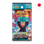 Super Dragonball Heroes Extra Booster 4 Booster Pack JP